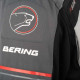 Blouson moto Bering PORTLAND