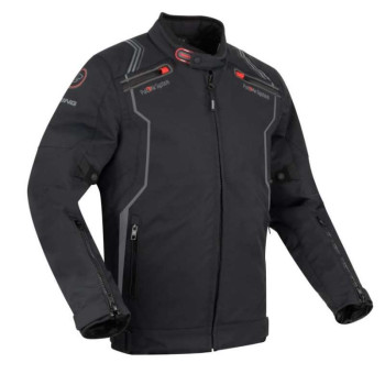 Blouson moto Bering STROKE