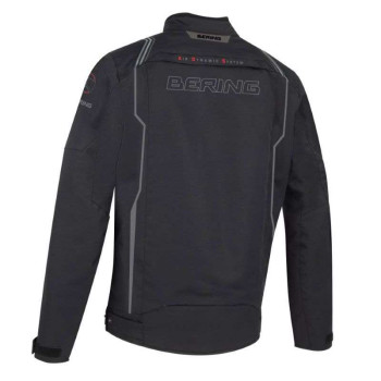 Blouson moto Bering STROKE