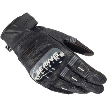 Gants moto Bering AXEL