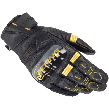 Gants moto Bering AXEL