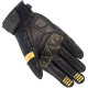 Gants moto Bering AXEL Gants moto Bering AXEL