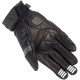Gants moto Bering AXEL Gants moto Bering AXEL
