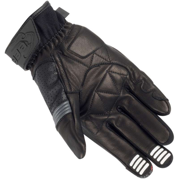 Gants moto Bering AXEL