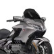 Bulle type origine BCD Honda GOLDWING 1800