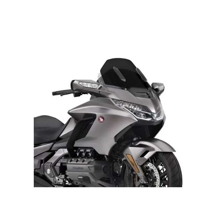 Bulle type origine BCD Honda GOLDWING 1800