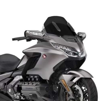 Bulle type origine BCD Honda GOLDWING 1800