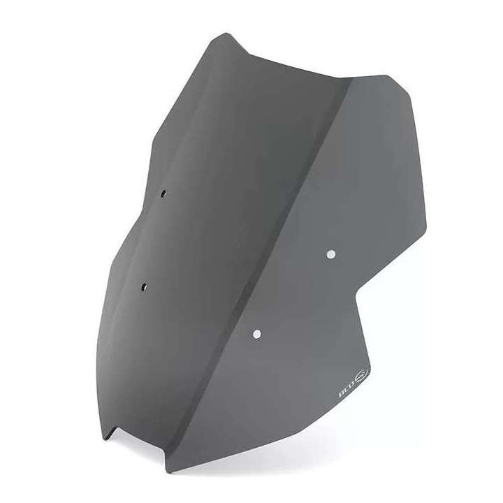 Bulle SPORT BCD Honda FORZA 750 2025