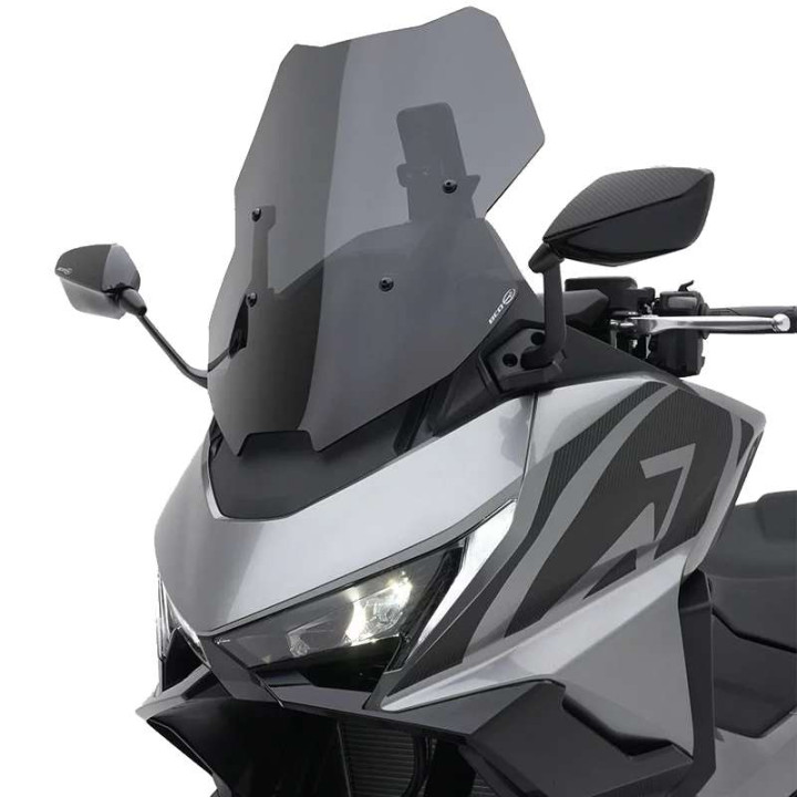 Bulle SPORT BCD Honda FORZA 750 2025