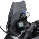 Bulle SPORT BCD Honda FORZA 750 2025