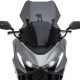 Bulle SPORT BCD Honda FORZA 750 2025