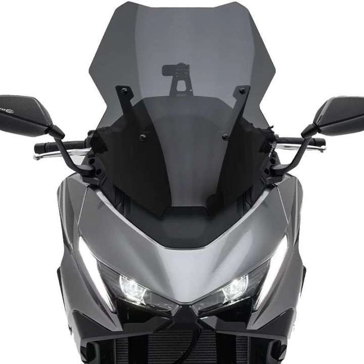 Bulle SPORT BCD Honda FORZA 750 2025