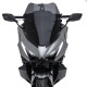 Bulle SPORT BCD Honda FORZA 750 2025
