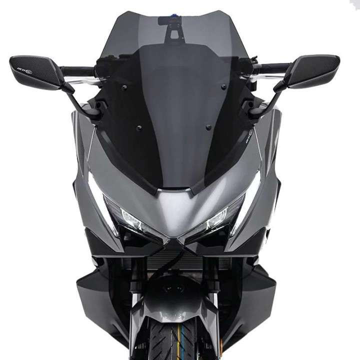Bulle SPORT BCD Honda FORZA 750 2025