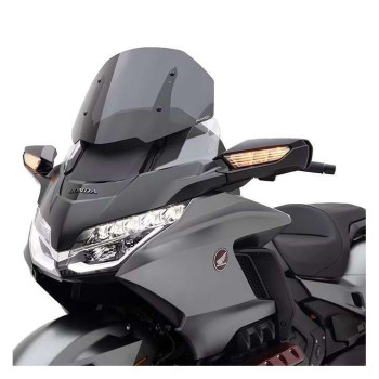 Bulle SPORT BCD Honda GOLDWING 1800