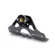 Support téléphone Quad Lock BCD Honda GOLDWING 1800