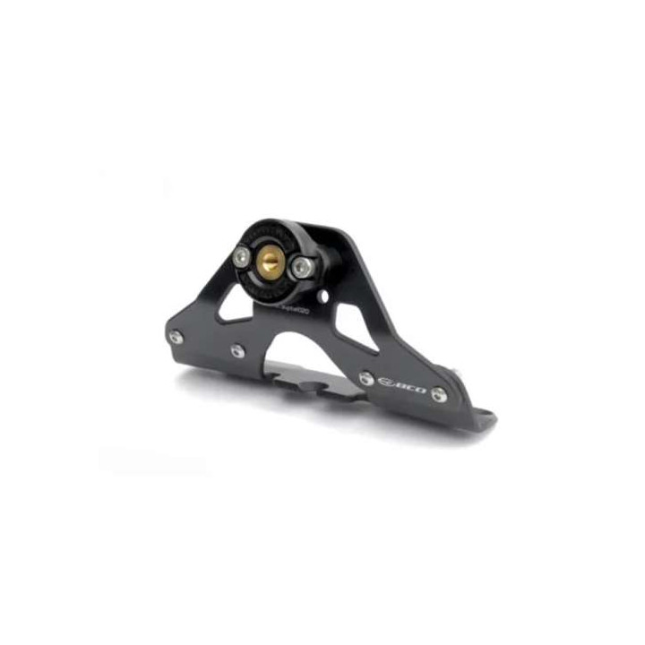Support téléphone Quad Lock BCD Honda GOLDWING 1800