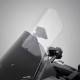 Support téléphone Quad Lock BCD Honda GOLDWING 1800