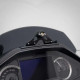 Support téléphone Quad Lock BCD Honda GOLDWING 1800