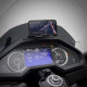 Support téléphone Quad Lock BCD Honda GOLDWING 1800