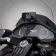 Support téléphone Quad Lock BCD Honda GOLDWING 1800