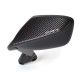 Coques de rétrovsieurs BCD Honda HORNET / X-ADV / FORZA 21-