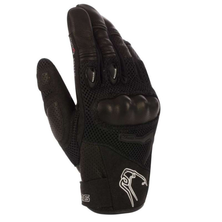 Gants moto Bering PLANET