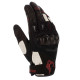 Gants moto Bering PLANET