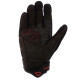 Gants moto Bering PLANET