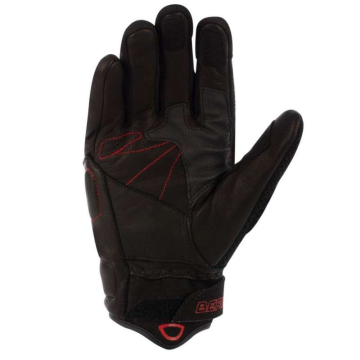 Gants moto Bering PLANET