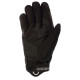 Gants moto Bering PLANET