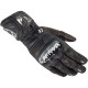 Bering SNAP motorcycle racing gloves