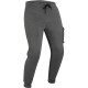 Bering JAZZY motorcycle pants