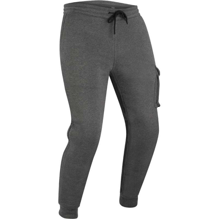 Bering JAZZY motorcycle pants