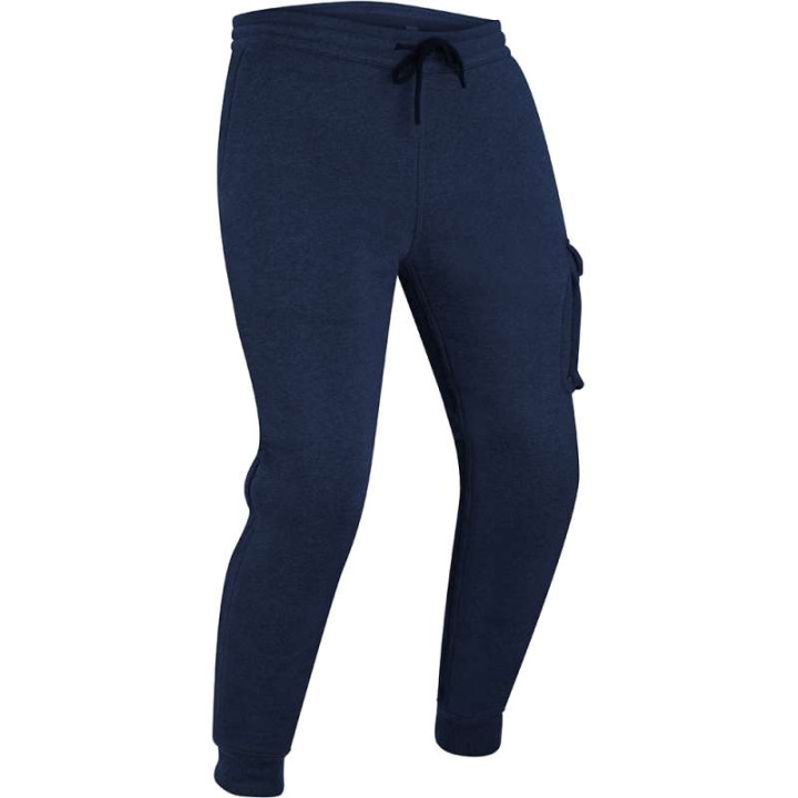 Bering JAZZY motorcycle pants