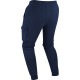 Bering JAZZY motorcycle pants