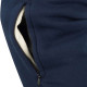 Bering JAZZY motorcycle pants