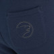 Bering JAZZY motorcycle pants