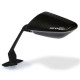 Coques de rétrovsieurs BCD Yamaha T-MAX 530/560