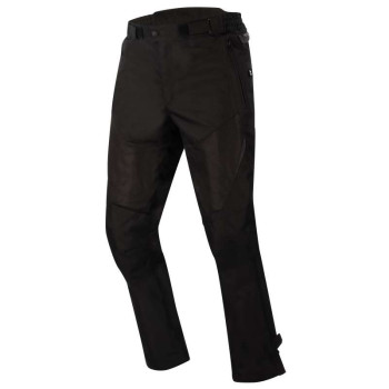 Bering TWISTER summer motorcycle pants