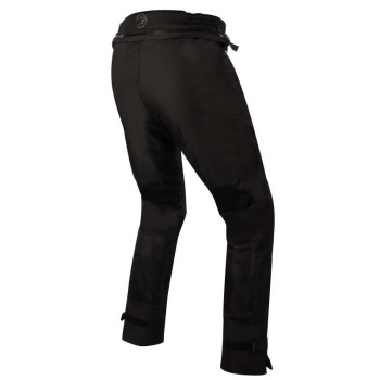 Bering TWISTER summer motorcycle pants