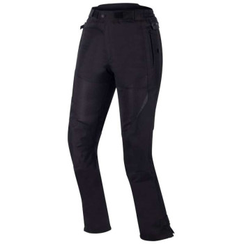 Pantalon moto d'été femme Bering LADY TWISTER