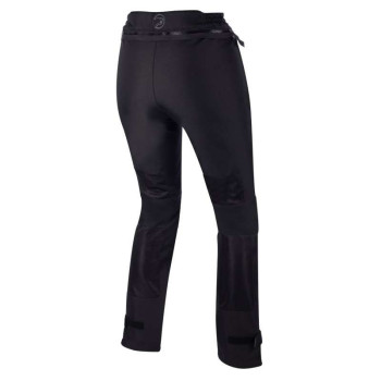 Pantalon moto d'été femme Bering LADY TWISTER