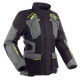 Bering LADY VISION women's motorcycle jacket