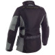 Bering LADY VISION women's motorcycle jacket