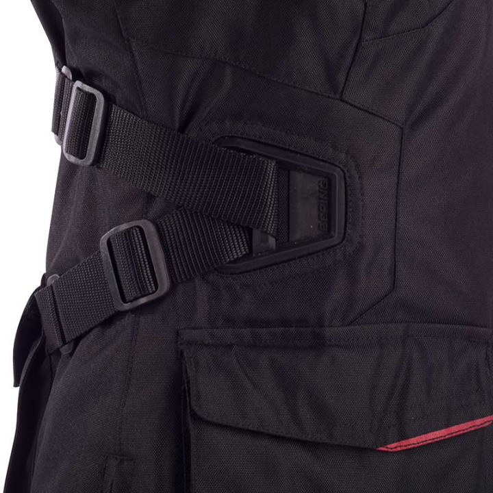 Bering LADY VISION women's motorcycle jacket