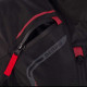 Bering LADY VISION women's motorcycle jacket