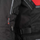 Veste moto Bering 3 en 1 NORDKAPP 