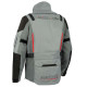 Veste moto Bering 3 en 1 NORDKAPP 