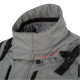 Veste moto Bering 3 en 1 NORDKAPP 